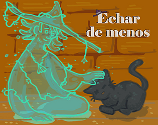 Echar de menos