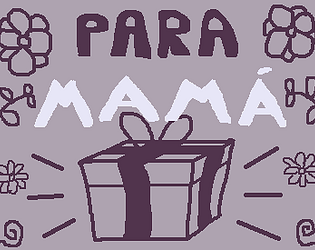 Para Mamá