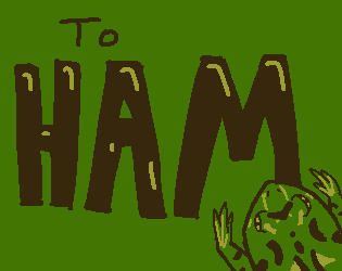 To Ham