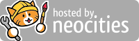 mi logo